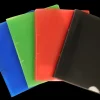 Classeurs-Euro Shop A4 CLASSEUR BLEU 2CM