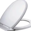 Abattants Wc-Allibert Abattant de toilette Atlas
