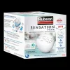 Absorbeur L'humidité-Rubson Absorbeur d'humidité désign neutral