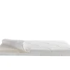 Matelas-ZZZOO abz matelas bébé ours - 73/93/6