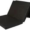 Matelas-ABZ matelas de voyage loup (poly travel) - 60/120/5