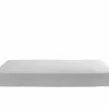 Linge De Lit-ZZZOO abz protège matelas waterproof - 40/80