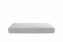 Linge De Lit-ZZZOO abz protège matelas waterproof - 40/80