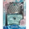 Jeu De Rôle-DDD Toys Accessoires princesse