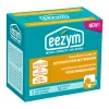 Produits De Nettoyage-Eezym Accélérateur de biodégradation fosses septiques - doses