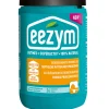 Produits De Nettoyage-Eezym Accélérateur de biodégradation fosses problématique - 26 doses