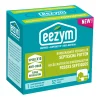 Produits De Nettoyage-Eezym Accélérateur de biodégradation fosses septiques - 52 doses