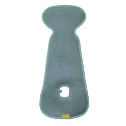 Lits De Voyage Et Accessoires-Aeromoov Air Layer pour poussette Menthe