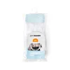Lits De Voyage Et Accessoires-Aeromoov Filet anti-moustiques pour lit voyage Instant