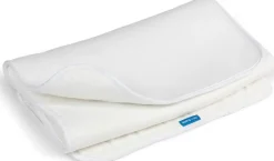 Linge De Lit-Aerosleep 3D Protecteur Matelas 60x120cm