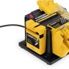 Meuleuses-Powerplus Affirmateur multifonctionelle