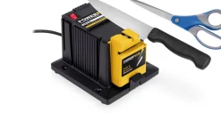 Meuleuses-Powerplus Affirmateur multifonctionelle