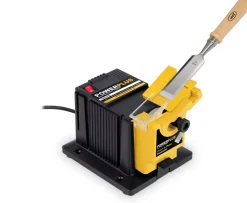 Meuleuses-Powerplus Affirmateur multifonctionelle