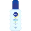 Protection Solaire-Nivea After Sun Spray 200 ml