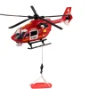 Véhicules-DDD Toys Air fire