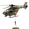Véhicules-DDD Toys Air military