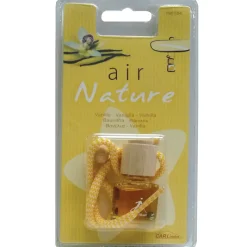 Désodorisants-Carlinu00e9a Air nature vanille