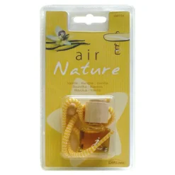 Désodorisants-Carlinu00e9a Air nature vanille
