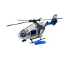 Véhicules-DDD Toys Air Police