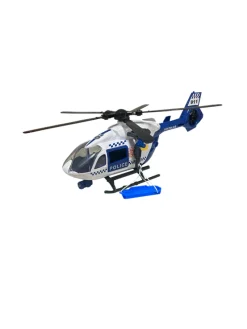 Véhicules-DDD Toys Air Police