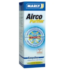 Désodorisants-Marly Airco Purifier - 300 ml