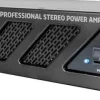 Audio-Euro Shop Ampli Sono 2X800W (Amp1000)