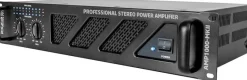 Audio-Euro Shop Ampli Sono 2X800W (Amp1000)