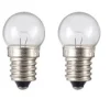 Accessoires Vélo | Lampes À Incandescence-Maxxus Ampoules avant 6 V 2,4 W
