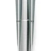 Séchoirs-parapluie-Brabantia Ancre métal 45 mm