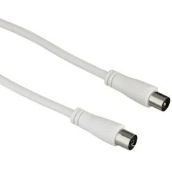 Audio-Hama Antenne cable coax 90 db 750 mm