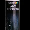 Maintenance Technique Voiture | Liquide De Refroidissement Et Lave-glace-Motip Anti condens 500 ml