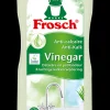 Produits De Nettoyage-Frosch Anti-calcaire vinegar 1 L