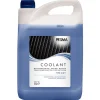 Maintenance Technique Voiture | Liquide De Refroidissement Et Lave-glace-Prisma Antigel moteur 5 l