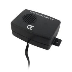Accessoires-Carpoint Anti-martre 12 V