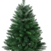 Sapins De Noël-DDD Arbre de Noël Finland 90 cm