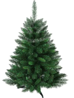 Sapins De Noël-DDD Arbre de Noël Finland 90 cm