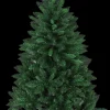 Sapins De Noël-DDD Arbre de Noël Finland 120 cm