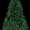 Sapins De Noël-DDD Arbre de Noël Finland 180 cm