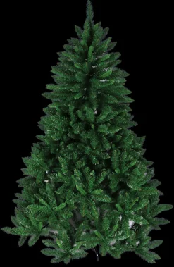 Sapins De Noël-DDD Arbre de Noël Finland 180 cm
