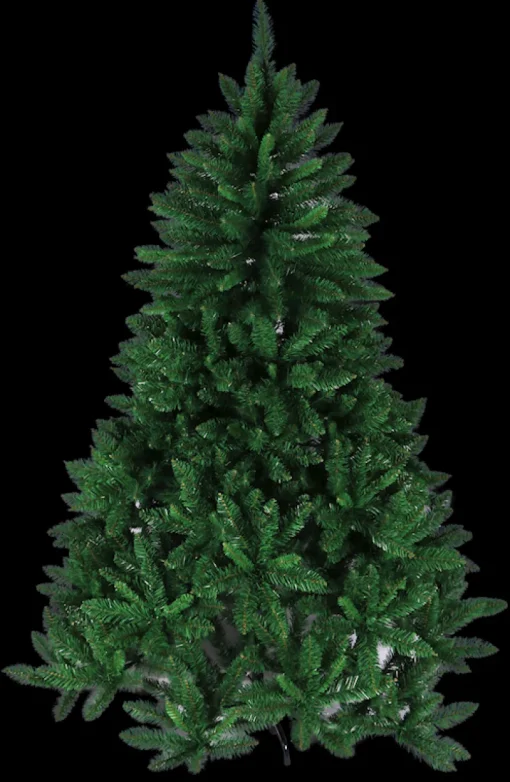 Sapins De Noël-DDD Arbre de Noël Finland 180 cm