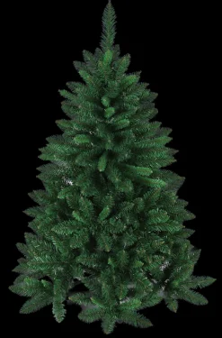 Sapins De Noël-DDD Arbre de Noël Finland 120 cm