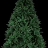Sapins De Noël-DDD Arbre de Noël Finland 240 cm