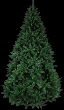 Sapins De Noël-DDD Arbre de Noël Finland 240 cm