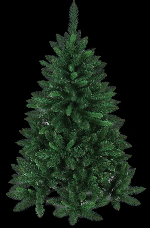 Sapins De Noël-DDD Arbre de Noël Finland 120 cm