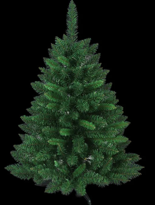 Sapins De Noël-DDD Arbre de Noël Finland 90 cm