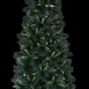 Sapins De Noël-DDD Arbre de Noël Norway 210 cm