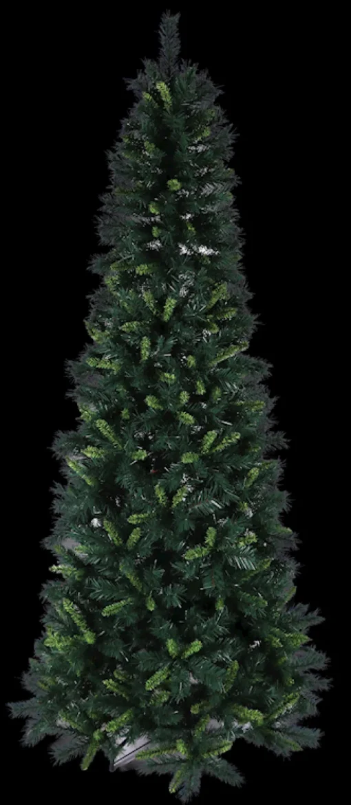 Sapins De Noël-DDD Arbre de Noël Norway 210 cm