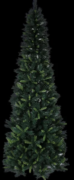 Sapins De Noël-DDD Arbre de Noël Norway 240 cm