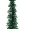 Statues, Figurines Et Maisons-DDD Arbre deco vert L