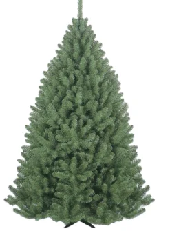 Sapins De Noël-DDD Arbre Noël Belleridge 240 cm